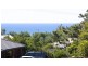 51 Wellington Avenue, Sellicks Beach SA 5174