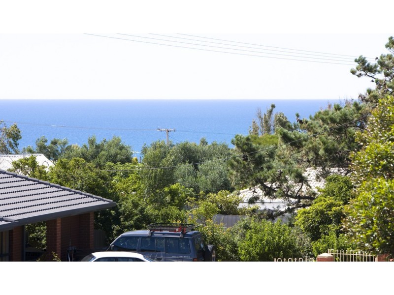 51 Wellington Avenue, Sellicks Beach SA 5174