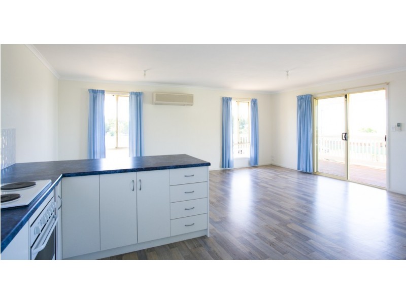 51 Wellington Avenue, Sellicks Beach SA 5174