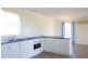 51 Wellington Avenue, Sellicks Beach SA 5174