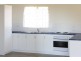 51 Wellington Avenue, Sellicks Beach SA 5174