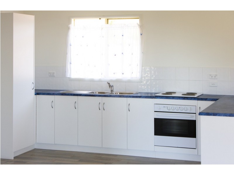 51 Wellington Avenue, Sellicks Beach SA 5174