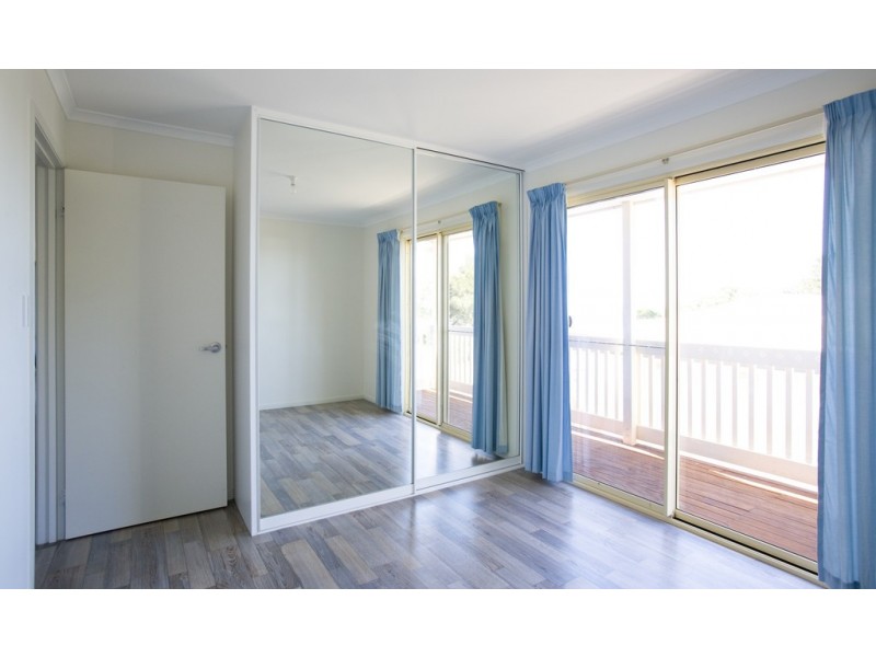 51 Wellington Avenue, Sellicks Beach SA 5174