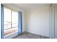 51 Wellington Avenue, Sellicks Beach SA 5174