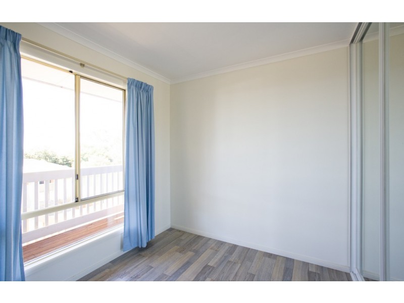 51 Wellington Avenue, Sellicks Beach SA 5174