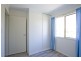 51 Wellington Avenue, Sellicks Beach SA 5174