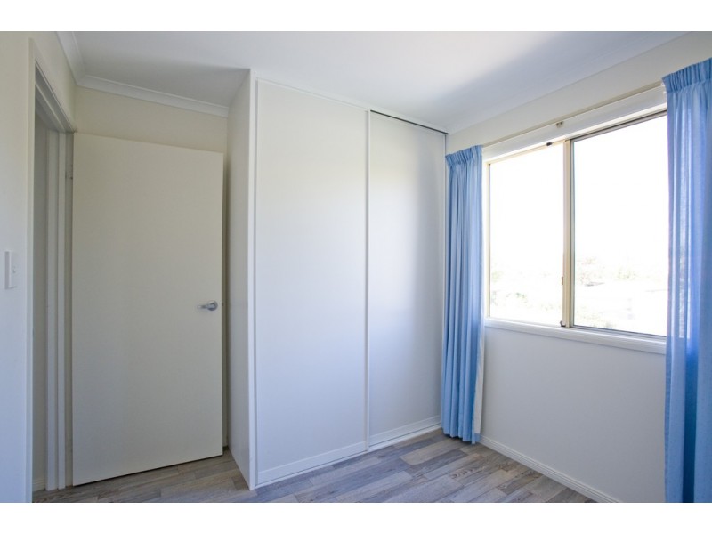 51 Wellington Avenue, Sellicks Beach SA 5174