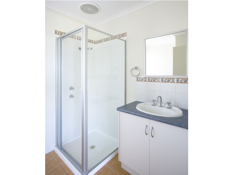 51 Wellington Avenue, Sellicks Beach SA 5174