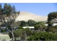 51 Wellington Avenue, Sellicks Beach SA 5174