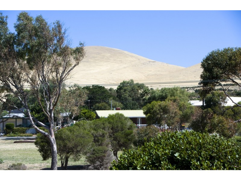 51 Wellington Avenue, Sellicks Beach SA 5174