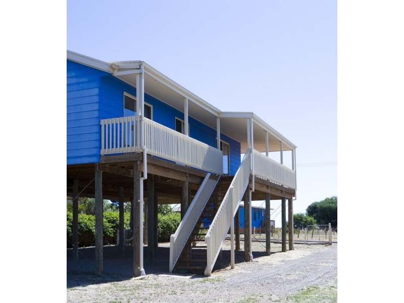 51 Wellington Avenue, Sellicks Beach SA 5174