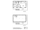 51 Wellington Avenue, Sellicks Beach SA 5174 Floorplan