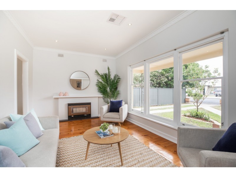 149 Crozier Avenue, Melrose Park SA 5039