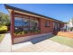 16 Genesta Street, Hallett Cove SA 5158