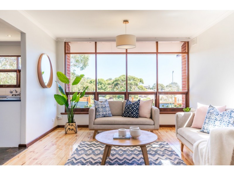 16 Genesta Street, Hallett Cove SA 5158