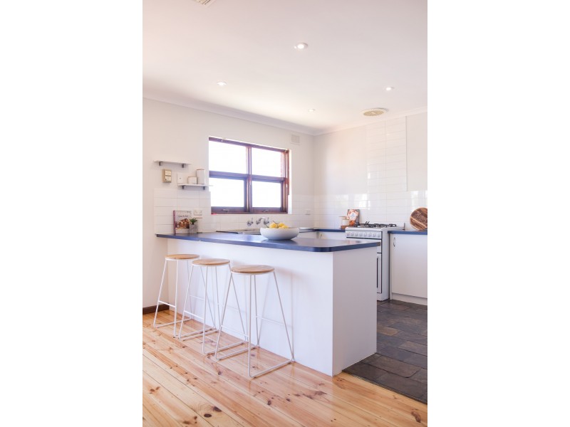 16 Genesta Street, Hallett Cove SA 5158