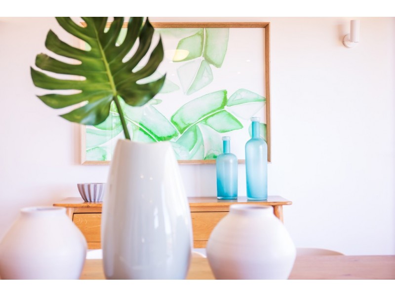 16 Genesta Street, Hallett Cove SA 5158