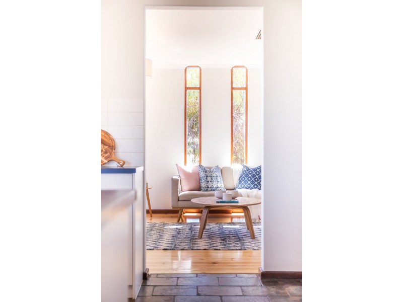 16 Genesta Street, Hallett Cove SA 5158