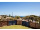 16 Genesta Street, Hallett Cove SA 5158