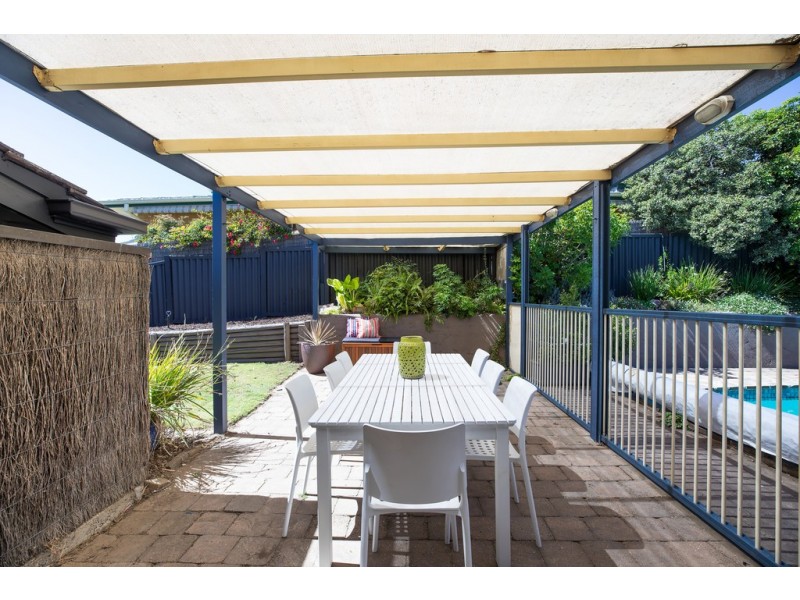 16 Genesta Street, Hallett Cove SA 5158