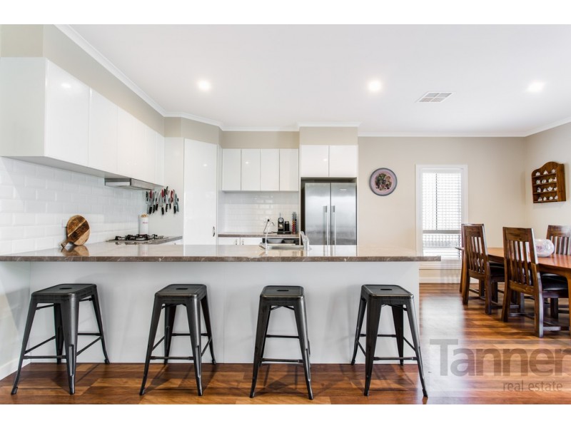 6 Stanlake Avenue, St Marys SA 5042