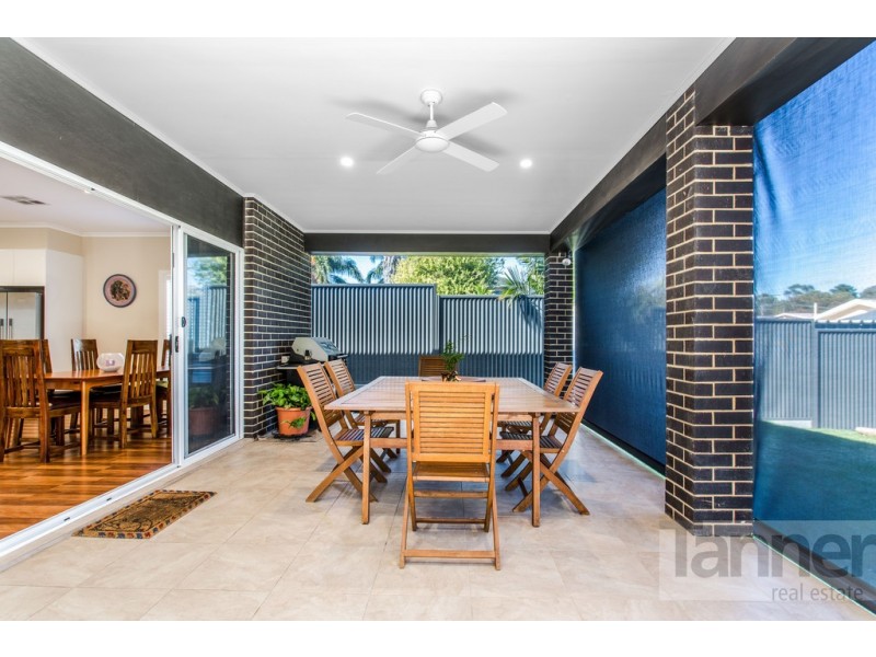 6 Stanlake Avenue, St Marys SA 5042