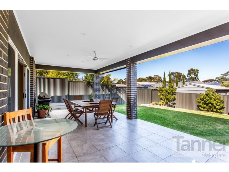 6 Stanlake Avenue, St Marys SA 5042