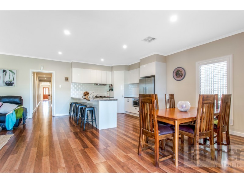 6 Stanlake Avenue, St Marys SA 5042