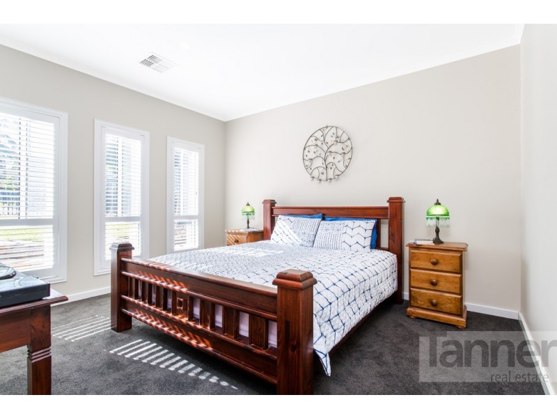 6 Stanlake Avenue, St Marys SA 5042