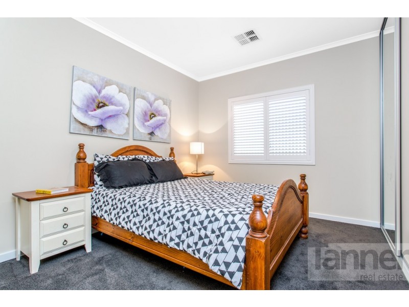 6 Stanlake Avenue, St Marys SA 5042