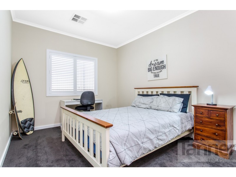 6 Stanlake Avenue, St Marys SA 5042