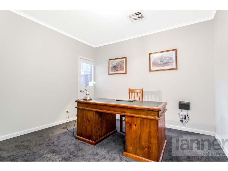 6 Stanlake Avenue, St Marys SA 5042
