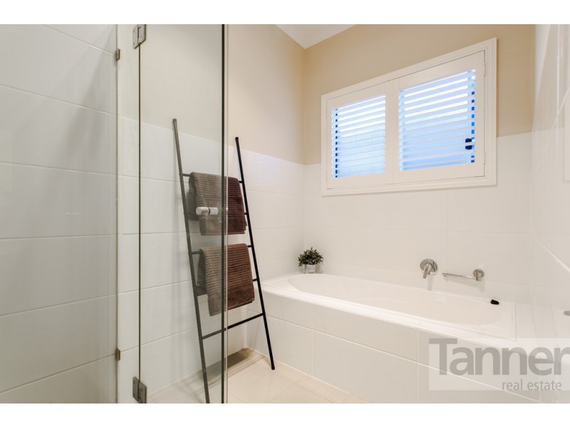 6 Stanlake Avenue, St Marys SA 5042