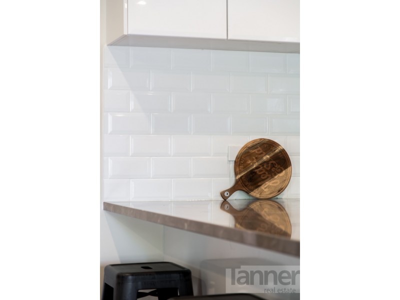 6 Stanlake Avenue, St Marys SA 5042