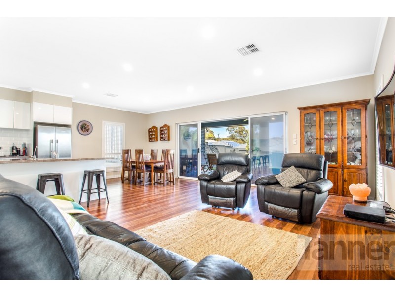 6 Stanlake Avenue, St Marys SA 5042