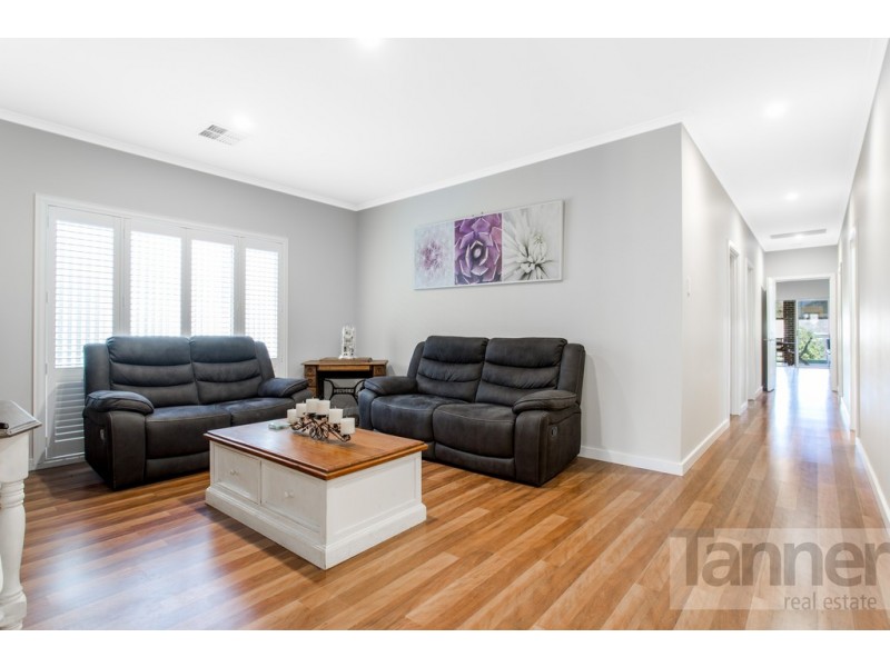 6 Stanlake Avenue, St Marys SA 5042