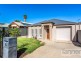 6 Stanlake Avenue, St Marys SA 5042