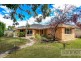 4 Alpha Road, Bellevue Heights SA 5050