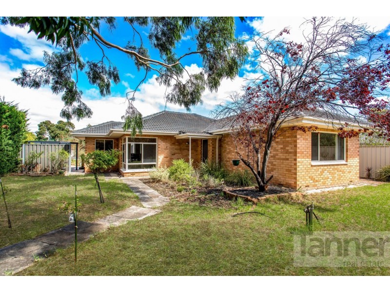 4 Alpha Road, Bellevue Heights SA 5050