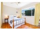 4 Alpha Road, Bellevue Heights SA 5050