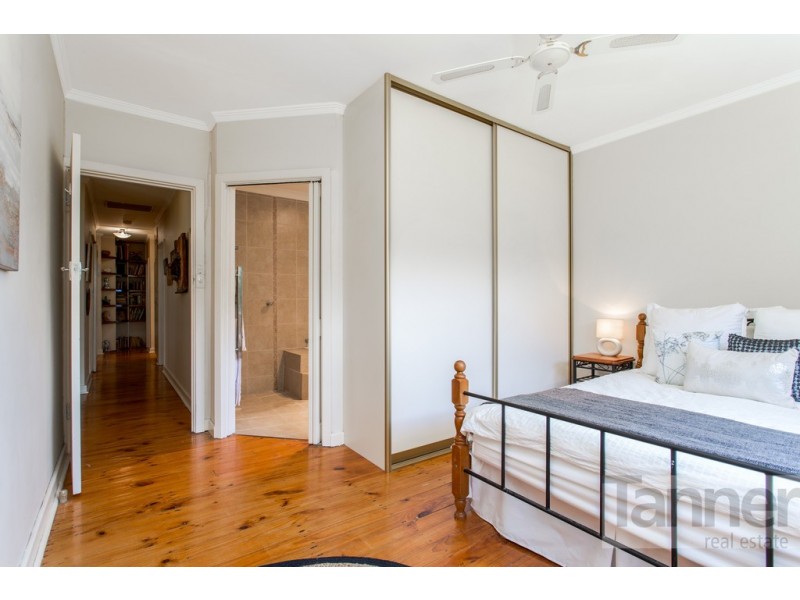 4 Alpha Road, Bellevue Heights SA 5050