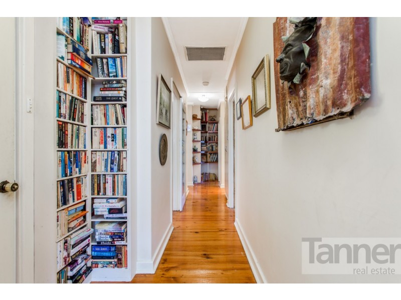 4 Alpha Road, Bellevue Heights SA 5050