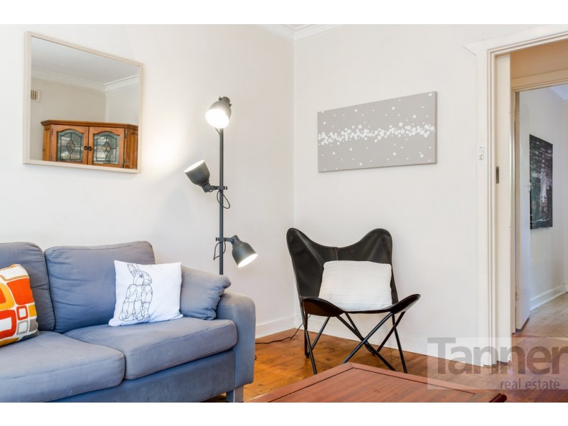 4 Alpha Road, Bellevue Heights SA 5050