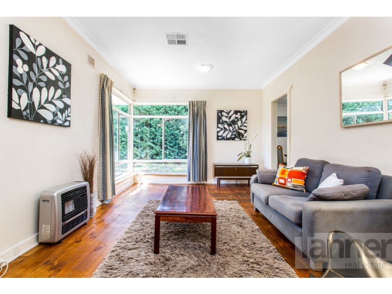 4 Alpha Road, Bellevue Heights SA 5050