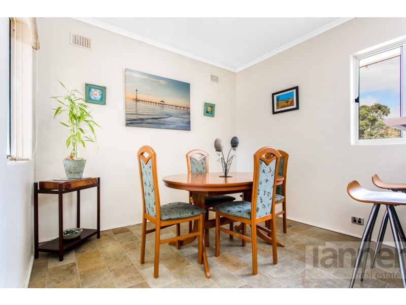 4 Alpha Road, Bellevue Heights SA 5050