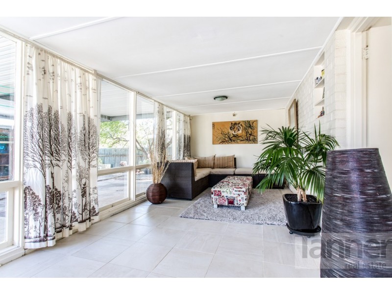 4 Alpha Road, Bellevue Heights SA 5050