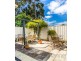 4 Alpha Road, Bellevue Heights SA 5050