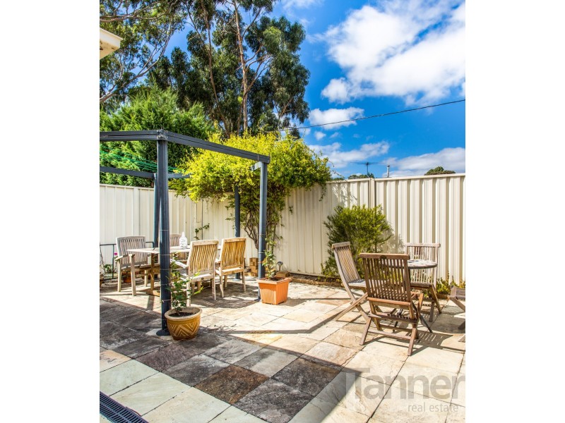 4 Alpha Road, Bellevue Heights SA 5050