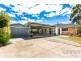 4 Alpha Road, Bellevue Heights SA 5050