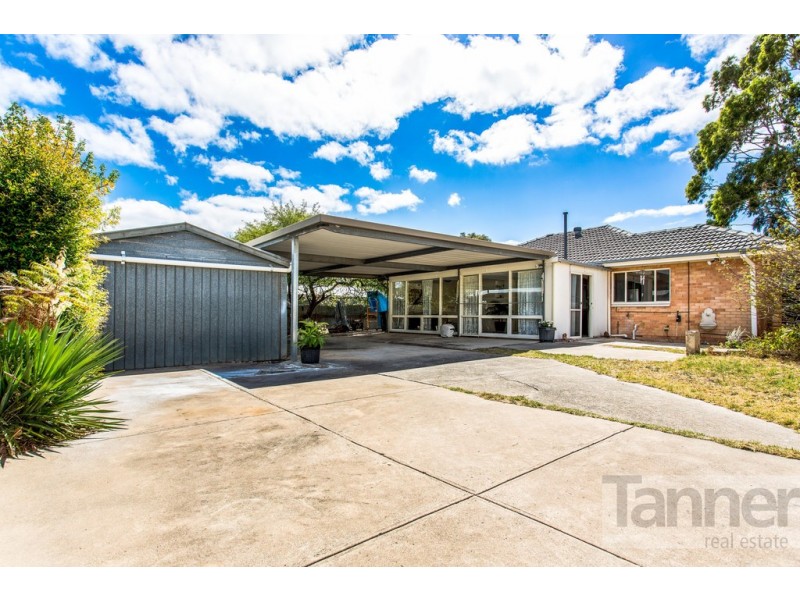 4 Alpha Road, Bellevue Heights SA 5050